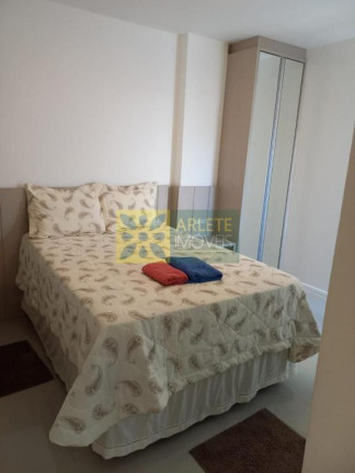Foto do imóvel Apartamento com 3 Quartos à Venda, 106 m² em Balneário Perequê - Porto Belo
