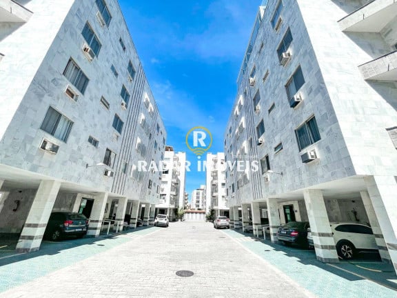 Foto do imóvel Apartamento com 3 Quartos à Venda, 164 m² em Vila Nova - Cabo Frio