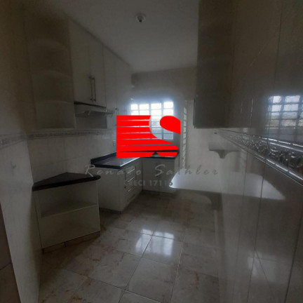 Imagem Apartamento à Venda, 105 m² em Jardim Balneário - Contagem