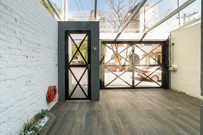 Foto do imóvel Casa com 3 Quartos à Venda, 280 m² em água Branca - São Paulo