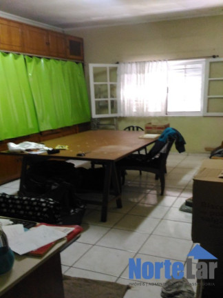 Foto do imóvel Sobrado com 2 Quartos à Venda, 100 m² em Santa Teresinha - São Paulo
