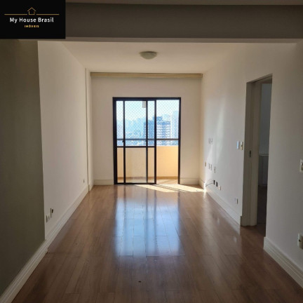 Foto do imóvel Apartamento com 2 Quartos à Venda, 68 m² em Santa Teresinha - São Paulo