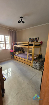Foto do imóvel Apartamento com 2 Quartos à Venda, 90 m² em Santo Antônio - São Caetano Do Sul