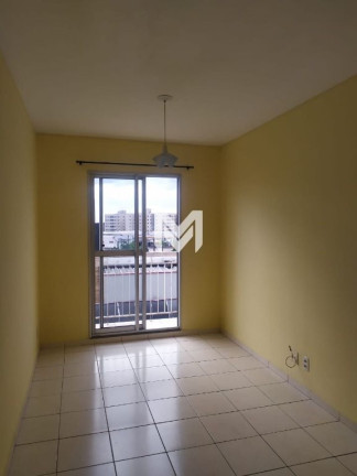 Imagem Apartamento com 2 Quartos à Venda, 52 m² em Coqueiro - Ananindeua