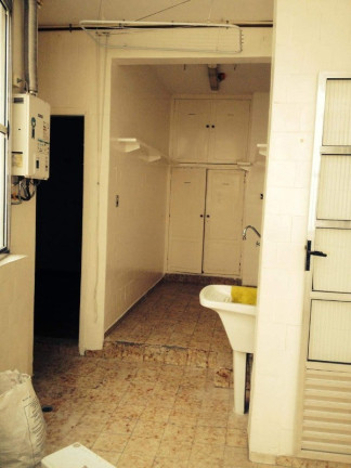Foto do imóvel Imóvel com 3 Quartos à Venda, 200 m² em Bela Vista - São Paulo