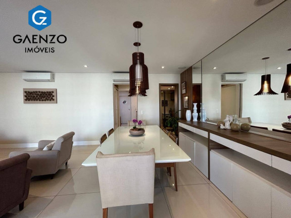Foto do imóvel Apartamento com 4 Quartos à Venda, 198 m² em Umuarama - Osasco