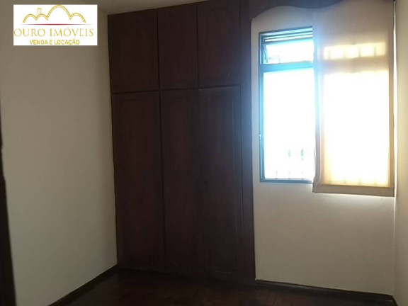 Foto do imóvel Apartamento com 3 Quartos à Venda, 90 m² em Ouro Preto - Belo Horizonte