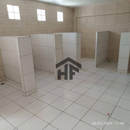 Imagem Casa com 5 Quartos para Alugar, 120 m² em Boa Viagem - Recife