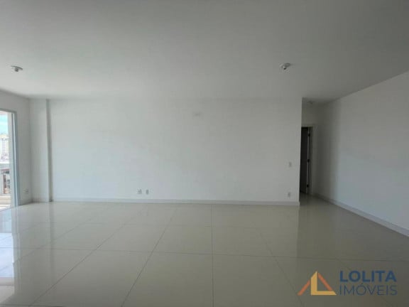 Foto do imóvel Apartamento com 2 Quartos à Venda, 96 m² em Canto - Florianopolis