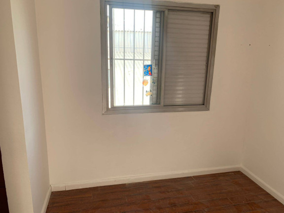 Foto do imóvel Apartamento com 2 Quartos à Venda, 74 m² em Santo Amaro - São Paulo