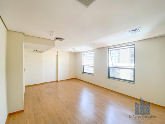 Foto do imóvel Imóvel Comercial à Venda, 30 m² em Vila Mariana - São Paulo