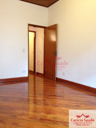 Imagem Imóvel para Alugar, 106 m² em Bela Vista - São Paulo