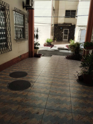 Foto do imóvel Apartamento com 2 Quartos à Venda, 70 m² em Cachambi - Rio De Janeiro