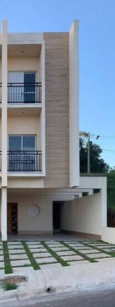 Imagem Casa de Condomínio com 3 Quartos à Venda, 138 m² em Jardim Do Rio Cotia - Cotia