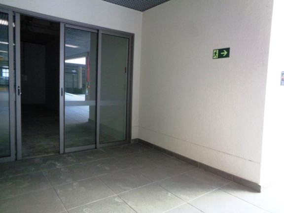 Imagem Imóvel para Alugar, 40 m² em Sumarezinho - São Paulo