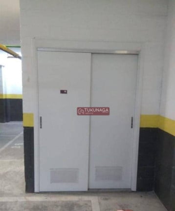 Foto do imóvel Apartamento com 2 Quartos à Venda, 106 m² em Tatuapé - São Paulo