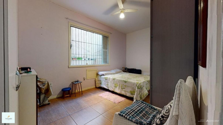 Imagem Apartamento com 2 Quartos à Venda, 77 m² em Partenon - Porto Alegre