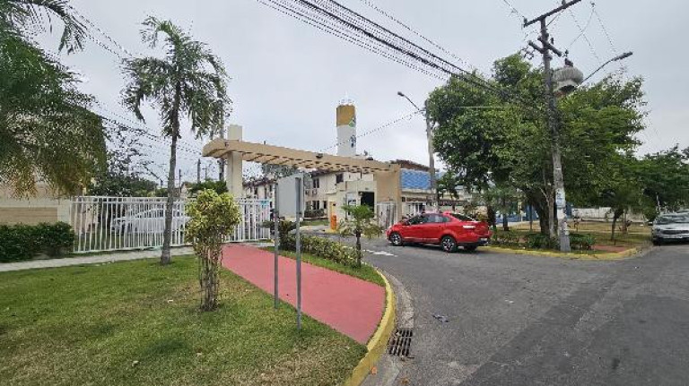 Foto do imóvel Casa com 1 Quarto à Venda, em Guaratiba - Rio De Janeiro Foto do imóvel Casa com 1 Quarto à Venda, em Guaratiba - Rio De Janeiro