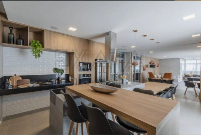 Foto do imóvel Imóvel com 1 Quarto à Venda, 31 m² em Butantã - São Paulo
