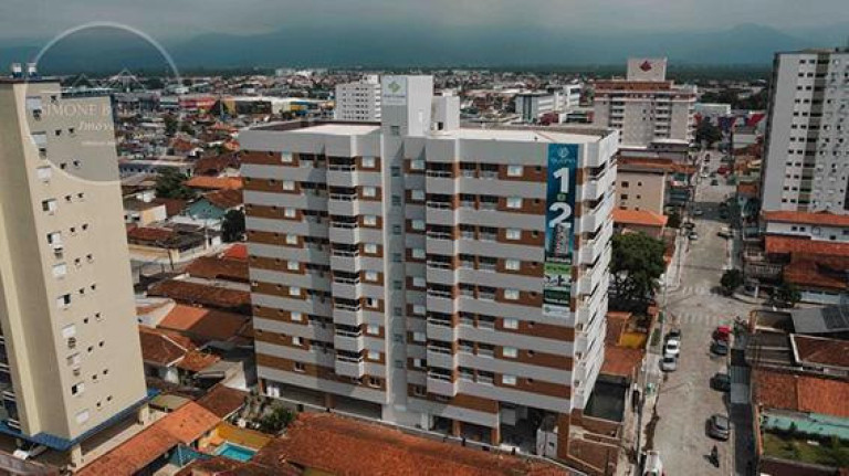 Imóvel