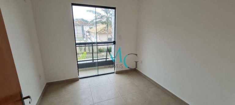 Imagem Casa com 4 Quartos à Venda, 130 m² em Campo Grande - Rio De Janeiro