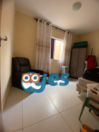 Imagem Casa com 3 Quartos à Venda, 189 m² em Sim - Feira De Santana