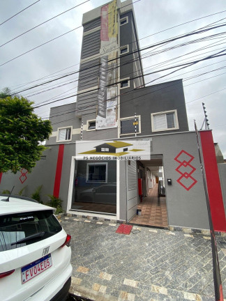 Imóvel
