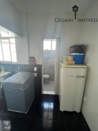 Imagem Apartamento com 2 Quartos à Venda, 86 m² em Barra Da Tijuca - Rio De Janeiro