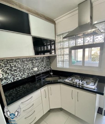 Foto do imóvel Apartamento com 2 Quartos à Venda, 64 m² em Imirim - São Paulo