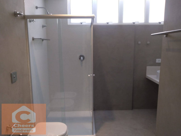 Foto do imóvel Apartamento com 3 Quartos à Venda, 250 m² em Jardim Paulista - São Paulo
