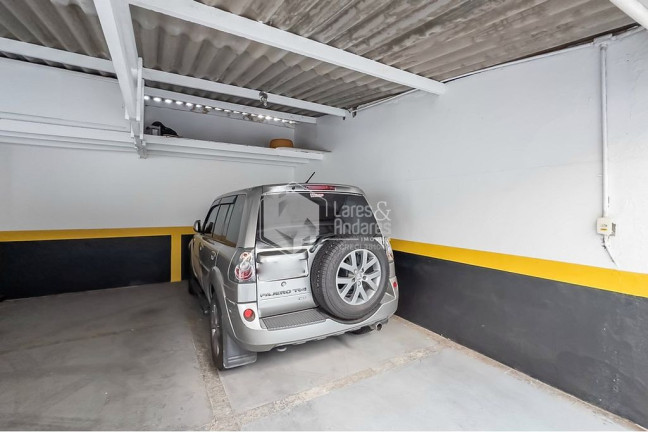 Foto do imóvel Apartamento com 2 Quartos à Venda, 138 m² em Pinheiros - São Paulo