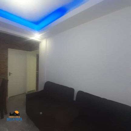 Foto do imóvel Apartamento com 2 Quartos à Venda,  em Centro - São Vicente
