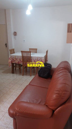 Foto do imóvel Apartamento com 2 Quartos à Venda, 75 m² em Sumare - Caraguatatuba
