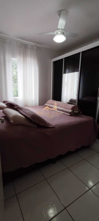 Imagem Apartamento com 2 Quartos à Venda, 101 m² em Marapé - Santos