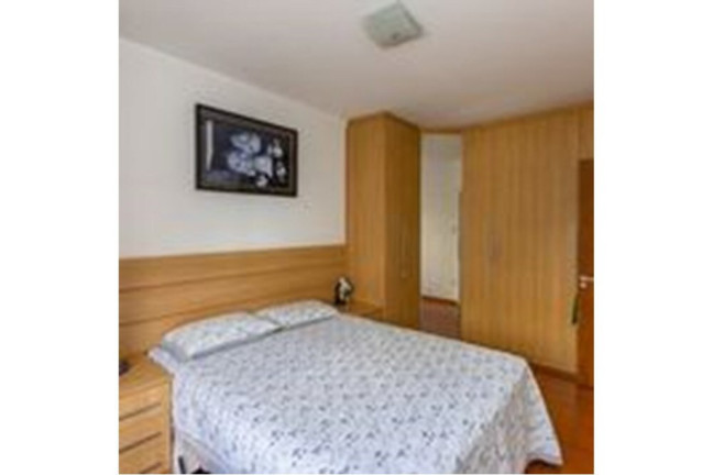 Foto do imóvel Apartamento com 2 Quartos à Venda, 77 m² em Vila Mariana - São Paulo