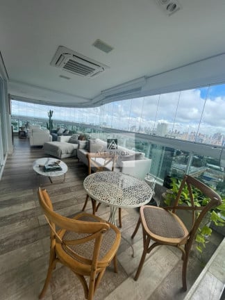 Foto do imóvel Imóvel com 5 Quartos à Venda, 280 m² em Batista Campos - Belém