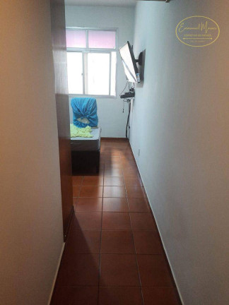 Imagem Apartamento com 2 Quartos à Venda, 72 m² em Jardim Da Penha - Vitória