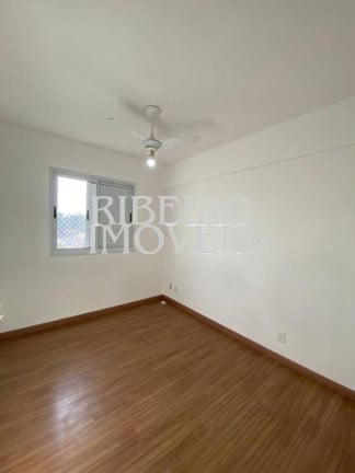 Imagem Apartamento com 3 Quartos à Venda, 57 m² em Portais (polvilho) - Cajamar