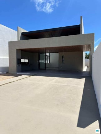 Foto do imóvel Casa com 3 Quartos à Venda, 200 m²