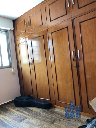 Foto do imóvel Apartamento com 2 Quartos à Venda, 85 m² em Vila Mariana - São Paulo