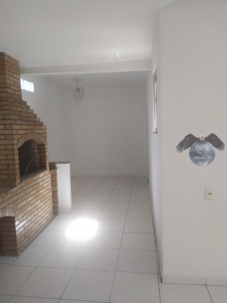 Imagem Casa com 3 Quartos à Venda, 38 m² em Parque Lagunas E Dourados - Duque De Caxias
