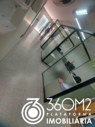 Foto do imóvel Apartamento à Venda, 506 m² em Centro - São Bernardo Do Campo