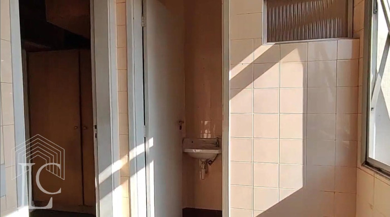 Foto do imóvel Apartamento com 2 Quartos à Venda, 85 m² em Mirandopolis - São Paulo