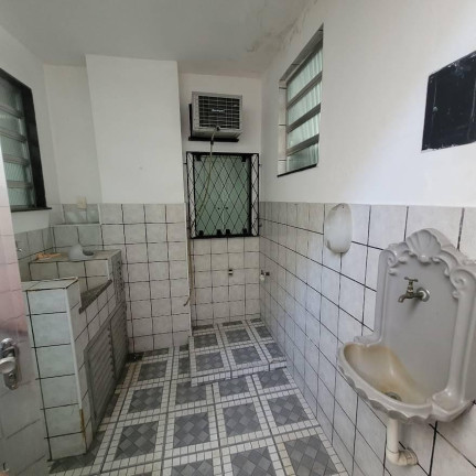 Foto do imóvel Casa de Condomínio com 3 Quartos à Venda, 360 m² em Taquara - Rio De Janeiro