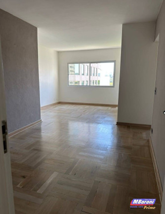 Foto do imóvel Apartamento com 2 Quartos à Venda, 105 m² em Itaim Bibi - São Paulo