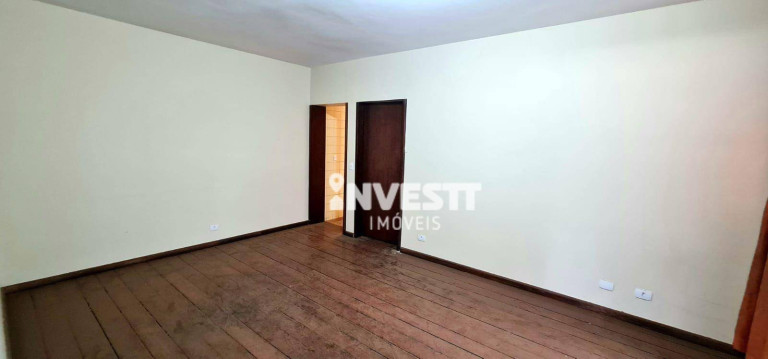 Imagem Apartamento com 4 Quartos à Venda, 243 m² em Setor Central - Goiânia