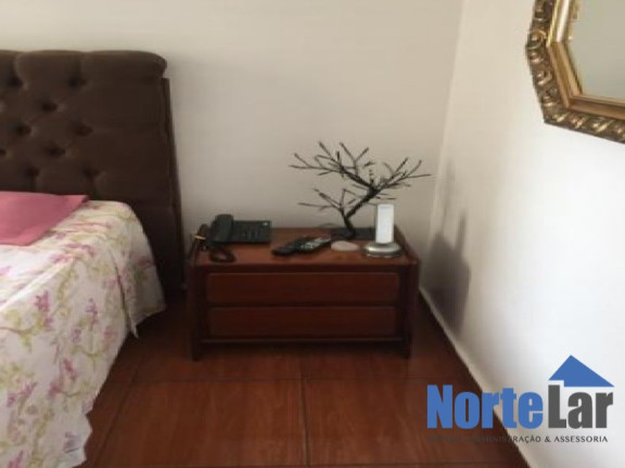 Imagem Apartamento com 2 Quartos à Venda, 49 m² em Ipiranga - São Paulo