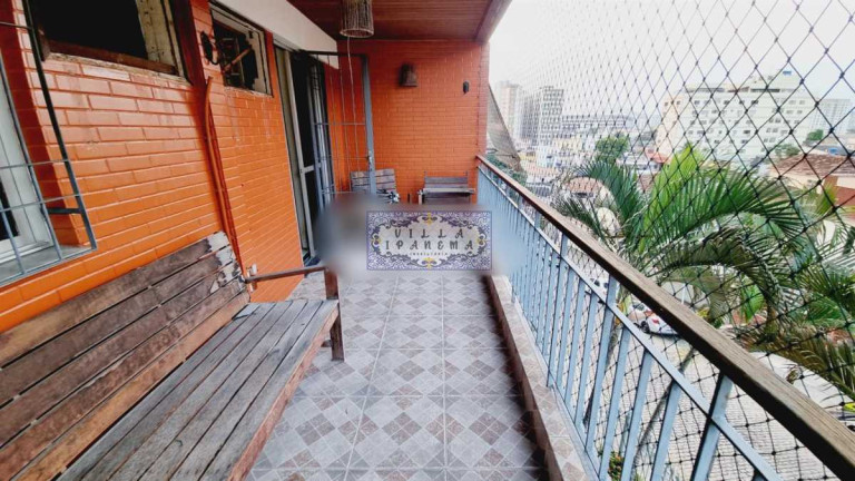 Foto do imóvel Apartamento com 3 Quartos à Venda, 100 m² em Méier - Rio De Janeiro