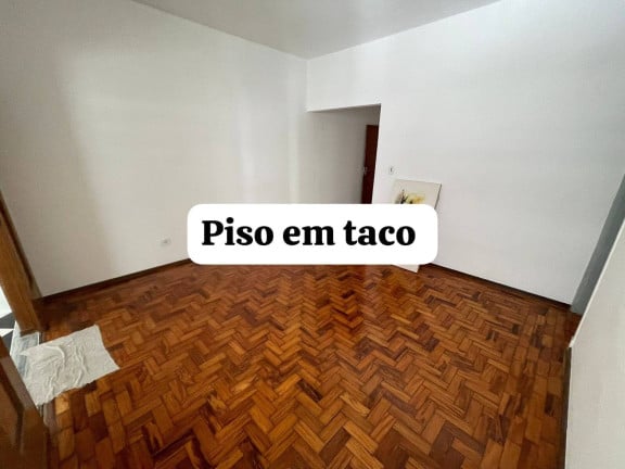 Foto do imóvel Apartamento com 2 Quartos à Venda, 75 m² em Jardim Paulista - São Paulo
