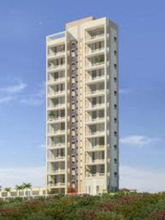 Foto do imóvel Imóvel com 4 Quartos à Venda, 251 m² em Panamby - São Paulo Foto do imóvel Imóvel com 4 Quartos à Venda, 251 m² em Panamby - São Paulo